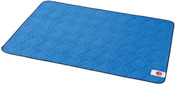 ブランケット インヴェル INVEL ALIVEN アライヴン　ローズ ブランケット インヴェル INVEL ALIVEN アライヴン ローズ 特大